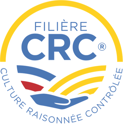 logo crc