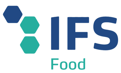 logo IFS