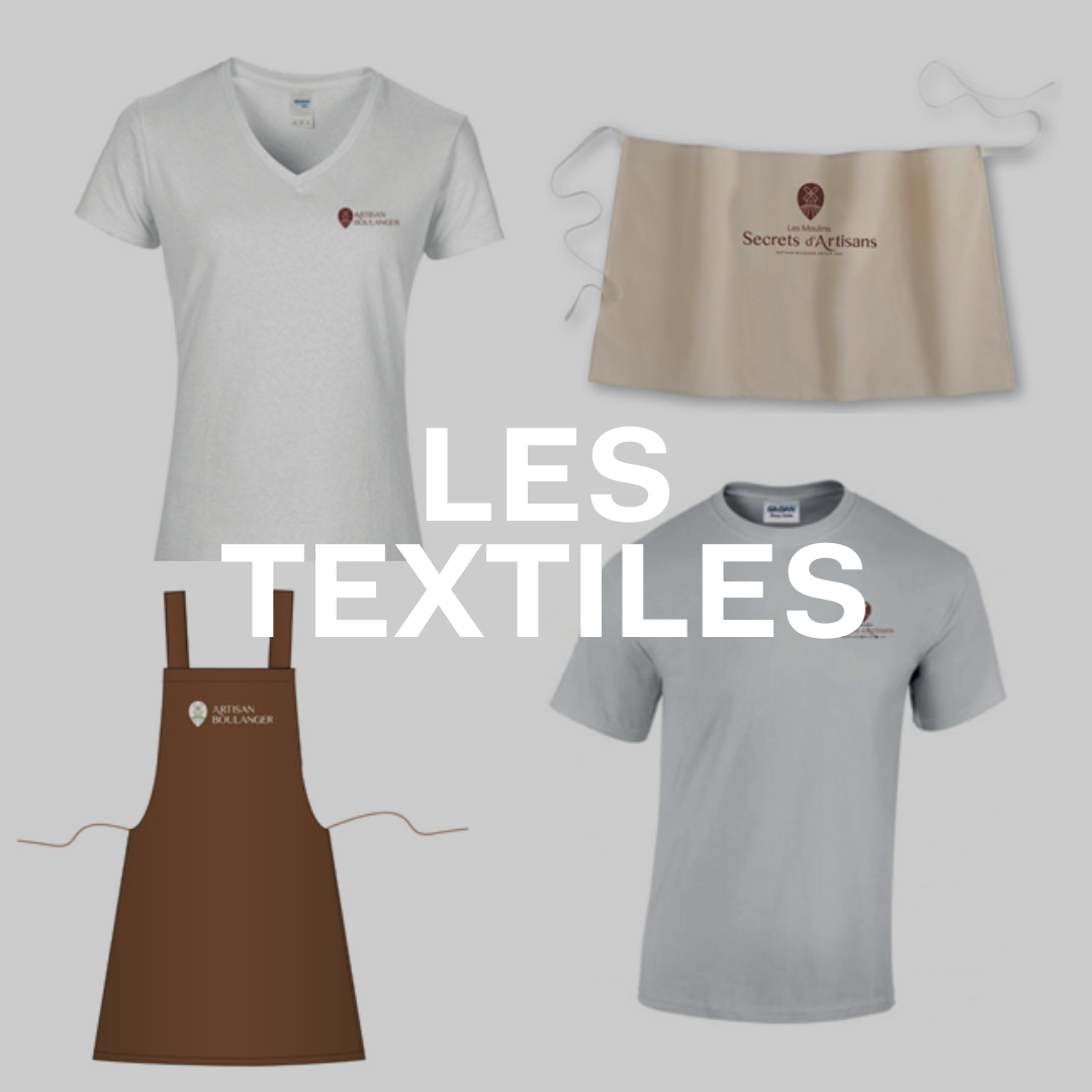 textile