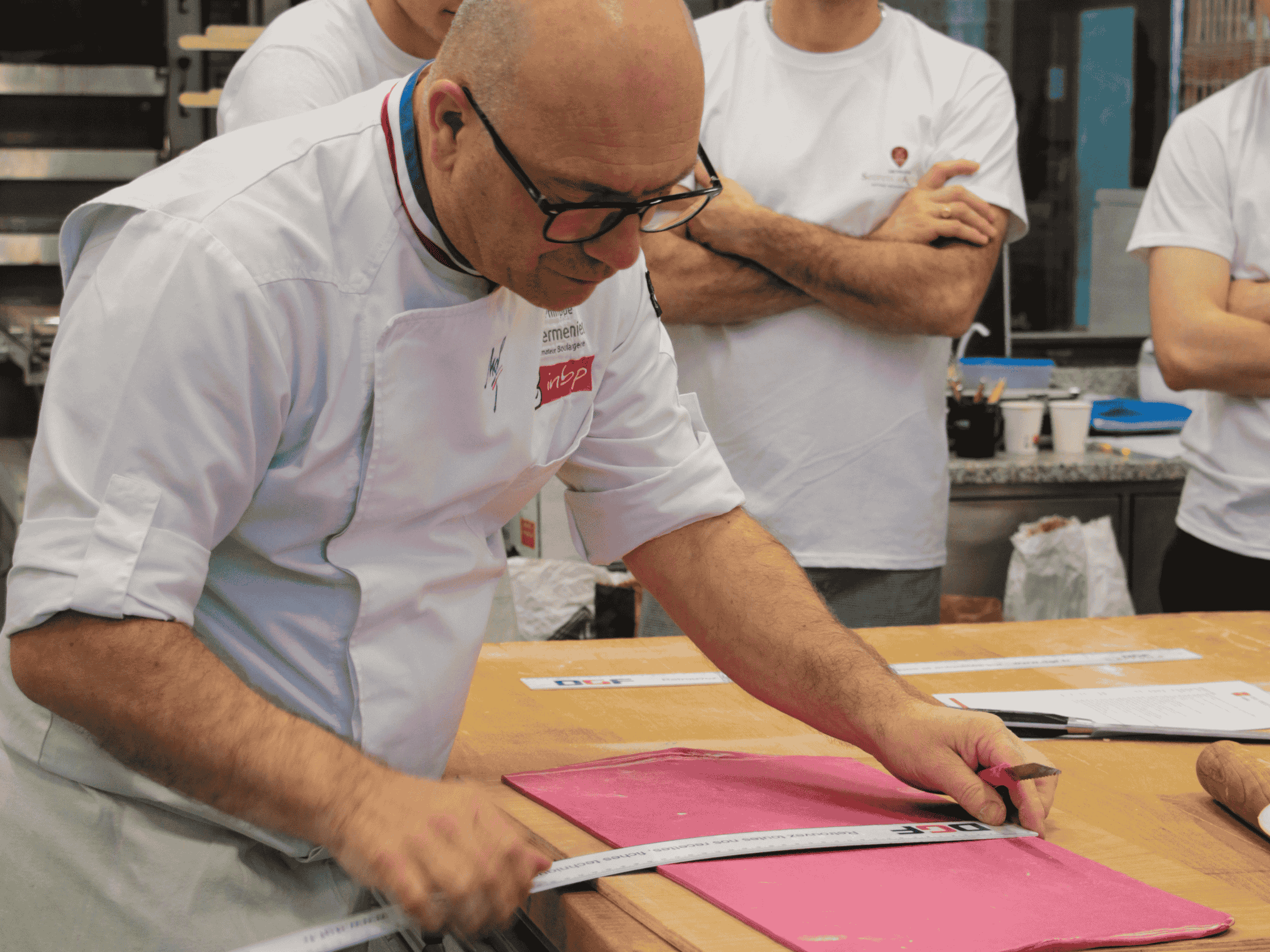 concours jeunes pousses 2025