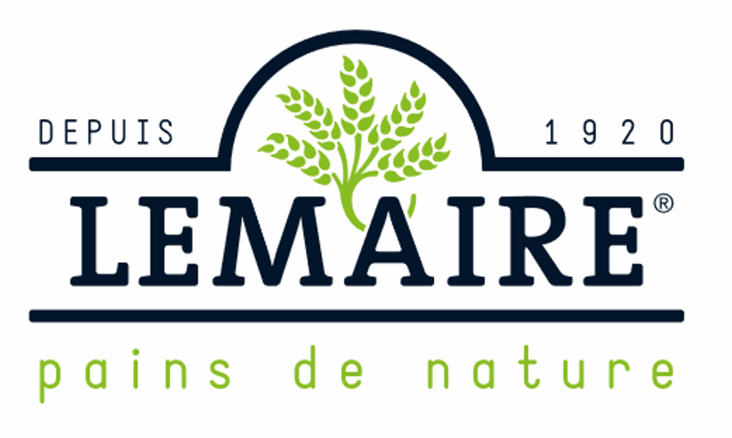 logo Lemaire