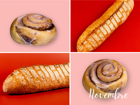 recette de novembre 2024