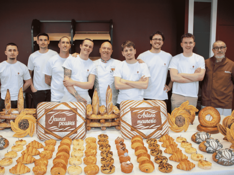 concoursjeunespousses2025