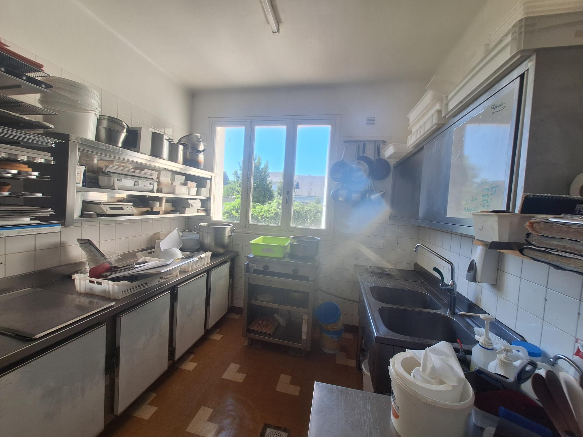 image transactions