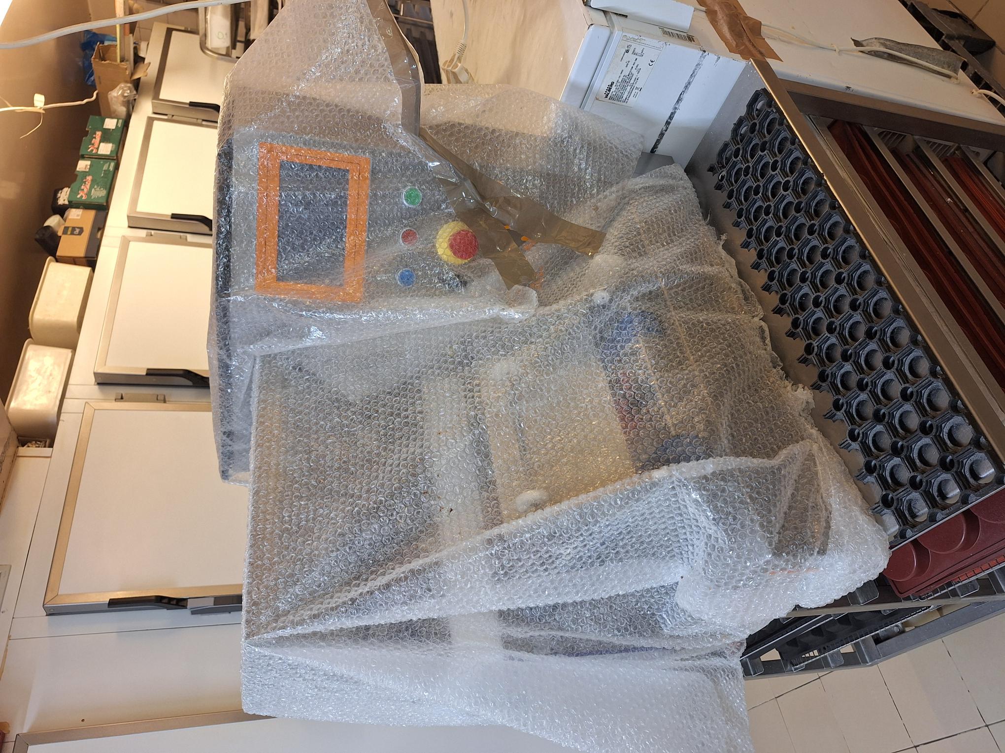 image transactions