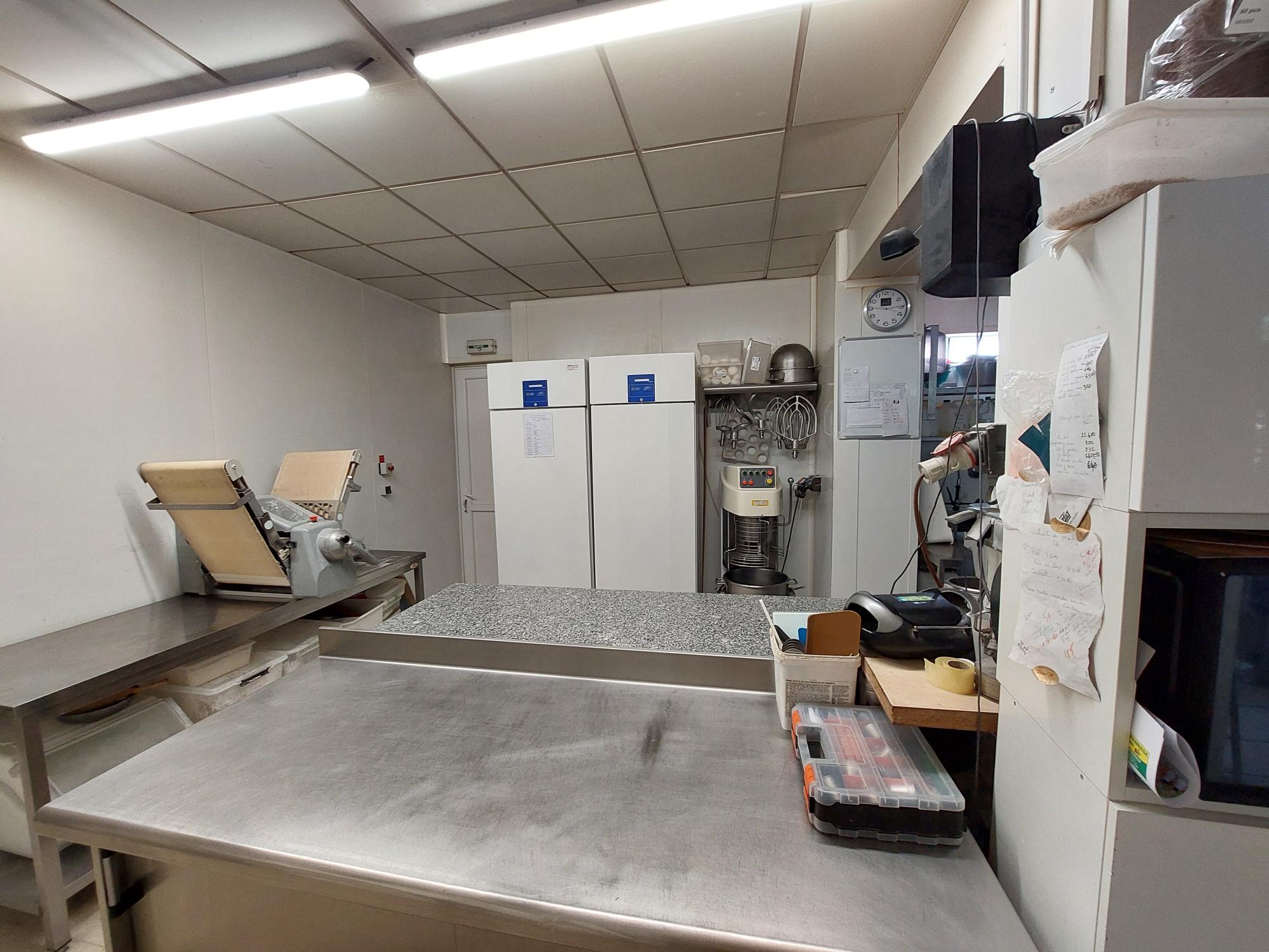 image transactions