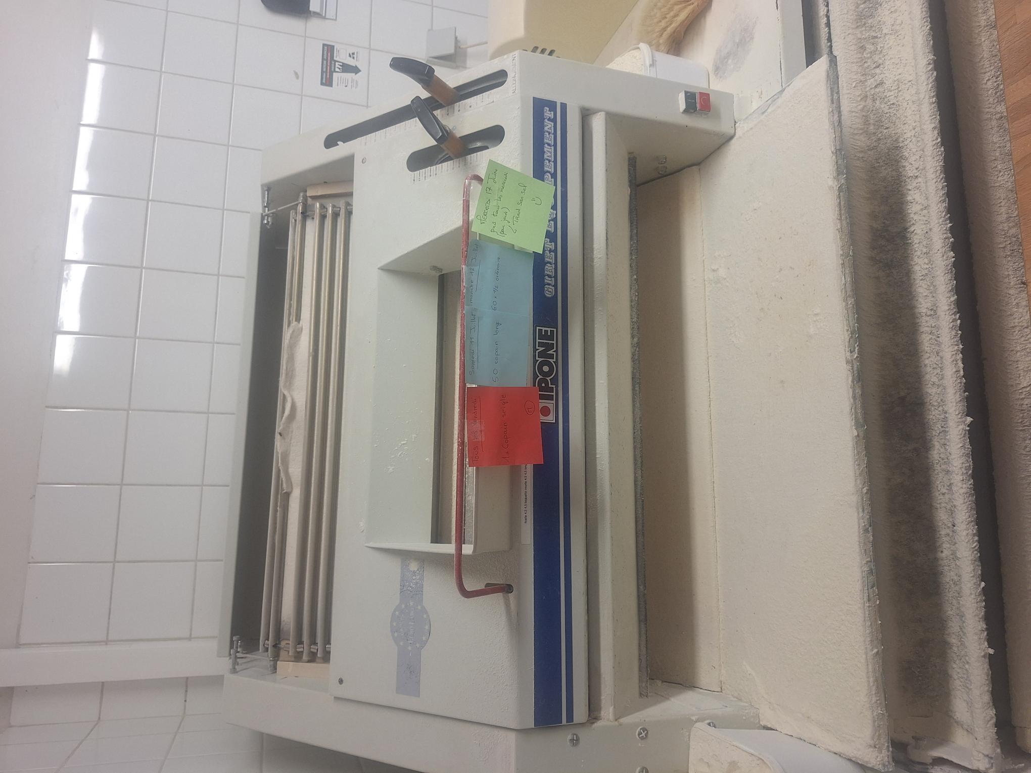 image transactions