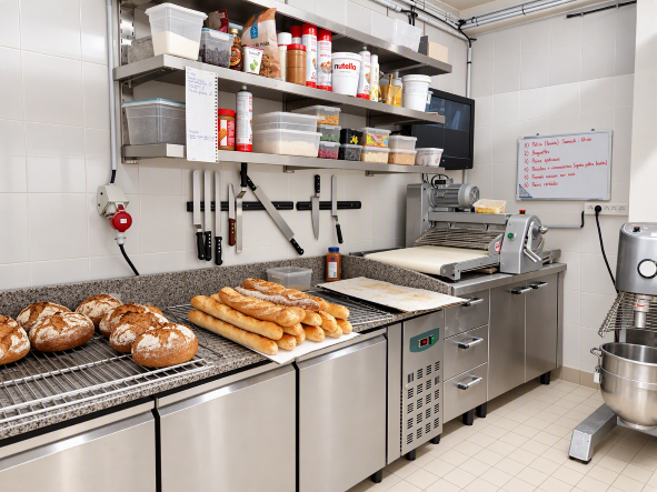 image transactions